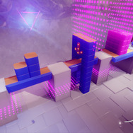 PS4『Dreams Universe』2020年2月14日発売─ないならつくっちゃえ！これはあなたの夢を叶える、新たなゲームクリエイティブプラットフォーム