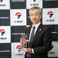 自作パーツショップとして「PCでゲームをする楽しさ」広めたい―「G-GEAR」ゲームPCアワード受賞インタビュー