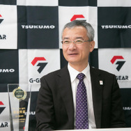 自作パーツショップとして「PCでゲームをする楽しさ」広めたい―「G-GEAR」ゲームPCアワード受賞インタビュー