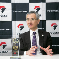 自作パーツショップとして「PCでゲームをする楽しさ」広めたい―「G-GEAR」ゲームPCアワード受賞インタビュー