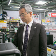 自作パーツショップとして「PCでゲームをする楽しさ」広めたい―「G-GEAR」ゲームPCアワード受賞インタビュー