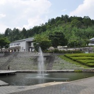 美大生たちがiPhoneのゲーム制作と販売に挑戦〜京都精華大学の取り組み