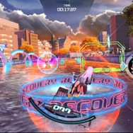 『神田川JET GIRLS』プレイレポ―青春をかけたジェットレースは「ガチ」そのもの！