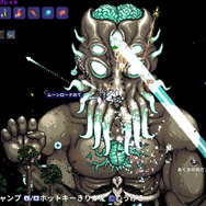 スマホ版『テラリア』アップデートVer.1.3配信開始！追加要素を紹介する「スイッチ版アナウンストレイラー」も公開