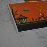 美大生たちがiPhoneのゲーム制作と販売に挑戦〜京都精華大学の取り組み