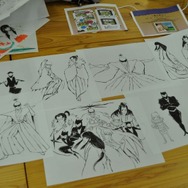 美大生たちがiPhoneのゲーム制作と販売に挑戦〜京都精華大学の取り組み