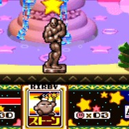 『星のカービィ スーパーデラックス』あるある10選!やっぱり「ドン!」にびっくりする!?