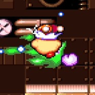 『星のカービィ スーパーデラックス』あるある10選!やっぱり「ドン!」にびっくりする!?