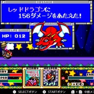 『星のカービィ スーパーデラックス』あるある10選!やっぱり「ドン!」にびっくりする!?