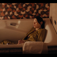 『Death Come True』ティザー映像公開！対応機種はiOS/Android/スイッチ/PS4/PC