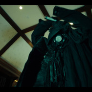 『Death Come True』ティザー映像公開！対応機種はiOS/Android/スイッチ/PS4/PC