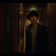 『Death Come True』ティザー映像公開！対応機種はiOS/Android/スイッチ/PS4/PC