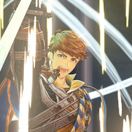 『グランブルーファンタジー Relink』“四騎士”が登場する第4弾PV公開！最新マルチプレイ動画ではボス「エンシェントドラゴン」とバトル