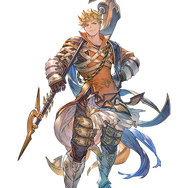 『グランブルーファンタジー Relink』“四騎士”が登場する第4弾PV公開！最新マルチプレイ動画ではボス「エンシェントドラゴン」とバトル