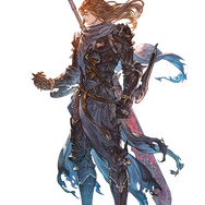 『グランブルーファンタジー Relink』“四騎士”が登場する第4弾PV公開！最新マルチプレイ動画ではボス「エンシェントドラゴン」とバトル