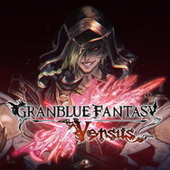 『グラブル ヴァーサス』追加参戦キャラクター続々発表！ベリアル、黒衣の男、ナルメア、ソリッズ、ジータがDLCで登場決定