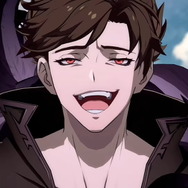 『グラブル ヴァーサス』追加参戦キャラクター続々発表！ベリアル、黒衣の男、ナルメア、ソリッズ、ジータがDLCで登場決定