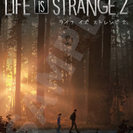 PC/PS4/XB1『ライフ イズ ストレンジ 2』日本語版が3月26日に発売決定！吹替版プレイ動画も公開