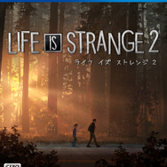 PC/PS4/XB1『ライフ イズ ストレンジ 2』日本語版が3月26日に発売決定！吹替版プレイ動画も公開