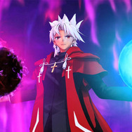 Fate FGO ポートレート　キャンバスアート　アニプレ　霊基召喚　天草四郎 新品FGO 天草四郎 ポートレイトの通販 by ちょちょん's shop｜ラクマ