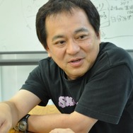 美大生たちがiPhoneのゲーム制作と販売に挑戦〜京都精華大学の取り組み