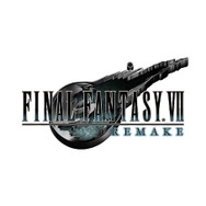 『FF7 リメイク』オリジナル版には無い新ストーリーが「列車墓場」に追加！新ソルジャー「ローチェ」は仲間から嫌われるスピードジャンキー