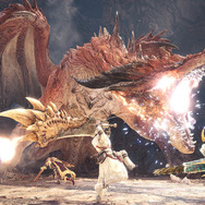 【週刊インサイド】ポケモン×吉野家の新作「ポケ盛」は注目必至! 『モンハン:アイスボーン』「赤龍 ムフェト・ジーヴァ」や『バイオド RE:3』に向けた特集も話題に