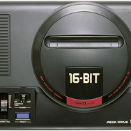 【週刊インサイド】ポケモン×吉野家の新作「ポケ盛」は注目必至! 『モンハン:アイスボーン』「赤龍 ムフェト・ジーヴァ」や『バイオド RE:3』に向けた特集も話題に