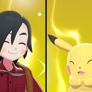 【週刊インサイド】ポケモン×吉野家の新作「ポケ盛」は注目必至! 『モンハン:アイスボーン』「赤龍 ムフェト・ジーヴァ」や『バイオド RE:3』に向けた特集も話題に