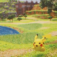 【週刊インサイド】ポケモン×吉野家の新作「ポケ盛」は注目必至! 『モンハン:アイスボーン』「赤龍 ムフェト・ジーヴァ」や『バイオド RE:3』に向けた特集も話題に