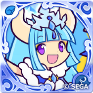 『ぷよクエ』クリスマスキャラ「アミティ」「アルル」など多数登場!「ぷよクエ クリスマスキャンペーン」開催中