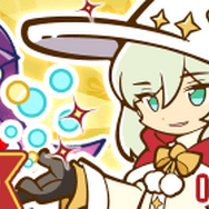 『ぷよクエ』クリスマスキャラ「アミティ」「アルル」など多数登場!「ぷよクエ クリスマスキャンペーン」開催中