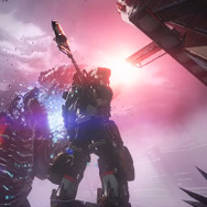 今週発売の新作ゲーム『The Surge 2』『スナイパーエリートIII アルティメットエディション』『無双OROCHI3 Ultimate』『テラリア』『エスプレイドΨ』他