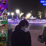 究極エビルプリーストをソロで攻略!推奨レベル50の最強メガモンスターはこうやって落とせ【ドラクエウォーク 秋田局】