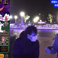 究極エビルプリーストをソロで攻略!推奨レベル50の最強メガモンスターはこうやって落とせ【ドラクエウォーク 秋田局】