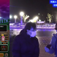 究極エビルプリーストをソロで攻略!推奨レベル50の最強メガモンスターはこうやって落とせ【ドラクエウォーク 秋田局】
