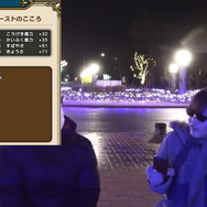 究極エビルプリーストをソロで攻略!推奨レベル50の最強メガモンスターはこうやって落とせ【ドラクエウォーク 秋田局】