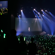 両国で6,000人と“ただ謳おう”―にじさんじ単独音楽ライブイベント「Virtual to LIVE in 両国国技館 2019」をレポート