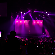 両国で6,000人と“ただ謳おう”―にじさんじ単独音楽ライブイベント「Virtual to LIVE in 両国国技館 2019」をレポート