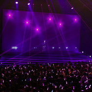 両国で6,000人と“ただ謳おう”―にじさんじ単独音楽ライブイベント「Virtual to LIVE in 両国国技館 2019」をレポート