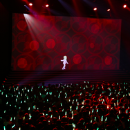 両国で6,000人と“ただ謳おう”―にじさんじ単独音楽ライブイベント「Virtual to LIVE in 両国国技館 2019」をレポート