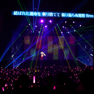 両国で6,000人と“ただ謳おう”―にじさんじ単独音楽ライブイベント「Virtual to LIVE in 両国国技館 2019」をレポート