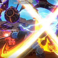 『メガトン級ムサシ』初の試遊体験が「ジャンプフェスタ2020」で実施決定！その魅力を一足先に伝える最新PVも公開