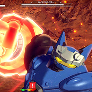 『メガトン級ムサシ』初の試遊体験が「ジャンプフェスタ2020」で実施決定！その魅力を一足先に伝える最新PVも公開