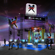 『メガトン級ムサシ』初の試遊体験が「ジャンプフェスタ2020」で実施決定！その魅力を一足先に伝える最新PVも公開