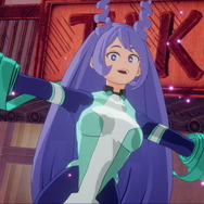 『僕のヒーローアカデミア One’s Justice2』第2弾PV公開―新キャラ・新要素登場で闘いはPlus Ultra!!