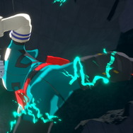 『僕のヒーローアカデミア One’s Justice2』第2弾PV公開―新キャラ・新要素登場で闘いはPlus Ultra!!