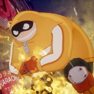 『僕のヒーローアカデミア One’s Justice2』第2弾PV公開―新キャラ・新要素登場で闘いはPlus Ultra!!