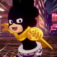 『僕のヒーローアカデミア One’s Justice2』第2弾PV公開―新キャラ・新要素登場で闘いはPlus Ultra!!