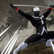 『僕のヒーローアカデミア One’s Justice2』第2弾PV公開―新キャラ・新要素登場で闘いはPlus Ultra!!